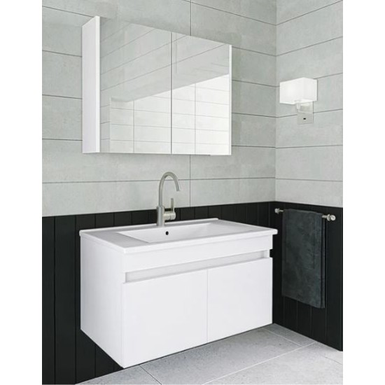 VIOLA BATHROOM CABINET