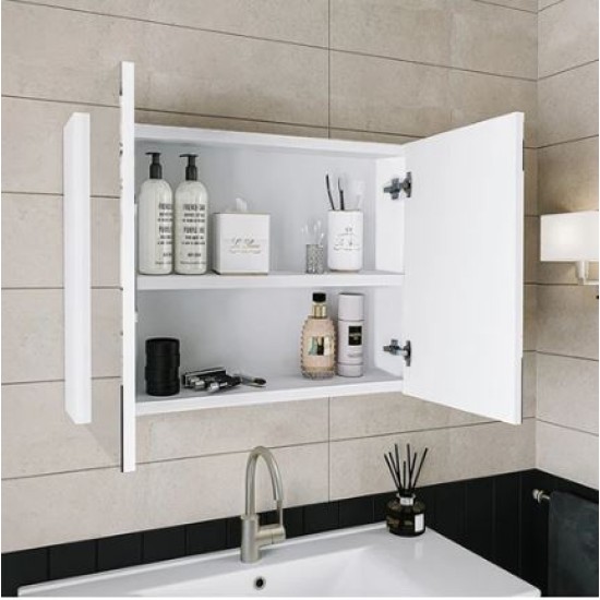 VIOLA BATHROOM CABINET 