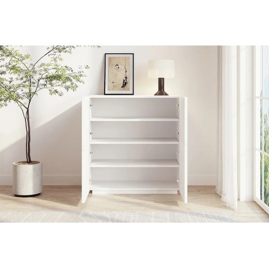 DUHO SHOWCASE and BUFFET