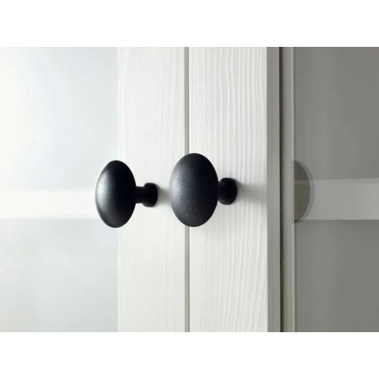 SCANDINAV FOX SHOWCASE and BUFFET