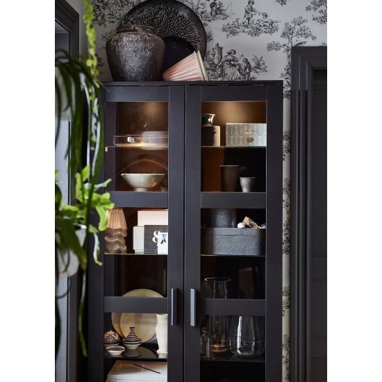 SCANDINAVIAN SLAV SHOWCASE and BUFFET