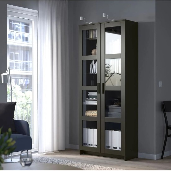 SCANDINAVIAN SLAV SHOWCASE and BUFFET