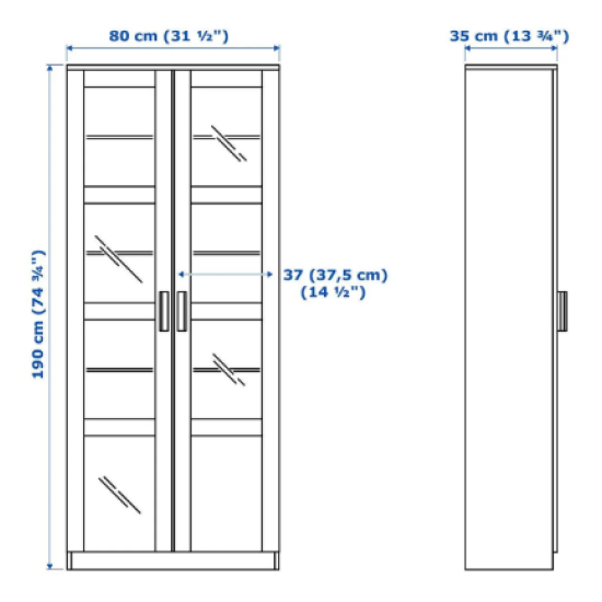 SCANDINAVIAN SLAV SHOWCASE and BUFFET