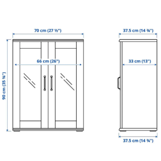 SCANDINAVIAN SHOWCASE and BUFFET